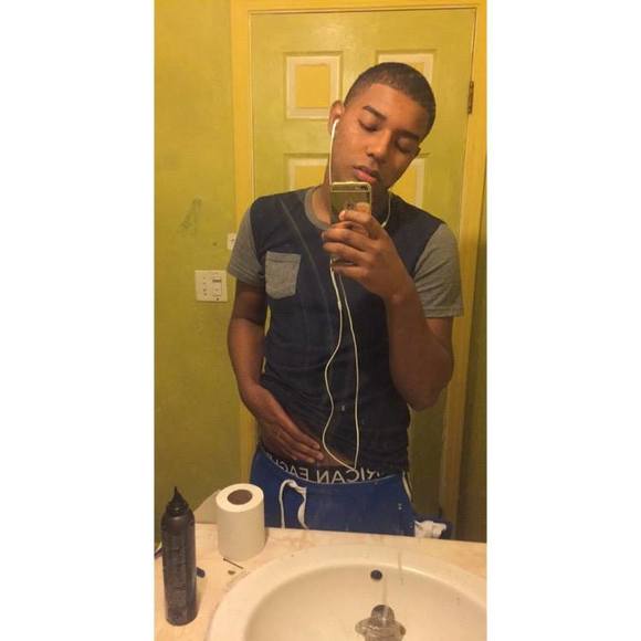 jaimebruno83